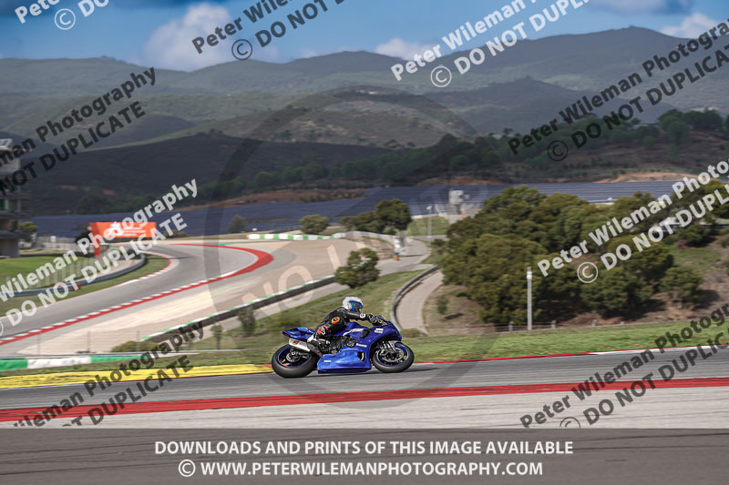 motorbikes;no limits;peter wileman photography;portimao;portugal;trackday digital images